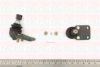 FAI AutoParts SS150 Ball Joint